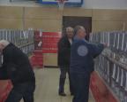 IMG 3840